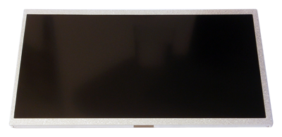 Laptop replacement screen 10,1" MAT 1024x600 30PIN TN