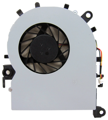 Replacement laptop fan ACER Aspire 5349 5749 (3PIN)