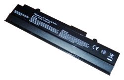 Battery ASUS EEE PC 1011 1015 1016 1215 VX6 (4400mAh)