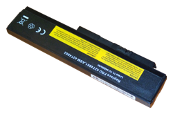 Battery IBM LENOVO X220 X220i X220S X230 X230i (4400mAh)