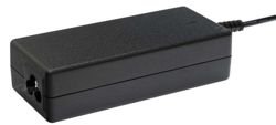 Notebook power supply Akyga AK-ND-13 19V / 3.16A 60W 5.5 x 3.0 mm + pin SAMSUNG 1.2m