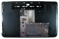 Replacement base cover HP COMPAQ Pavilion G6-2000