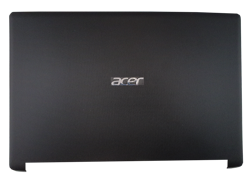 Replacement screen cover ACER Aspire A515-51 A515-51G A515-51G-77L9
