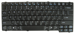 Replacement laptop keyboard FUJITSU SIEMENS V2000 V2040 V2065 V405 V3505 V5505 (SMALL ENTER)