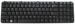 Replacement laptop keyboard HP COMPAQ Pavilion HDX9000 HDX9100 HDX9200 HDX9300 HDX9400