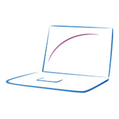 Klawiatura do laptopa SAMSUNG R517 R518 R519 (DUŻY ENTER)