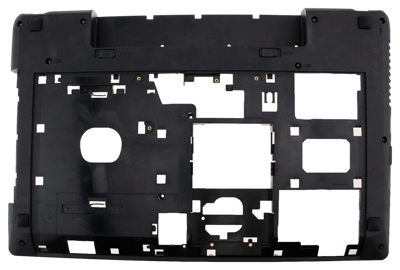 Dolna obudowa do laptopa LENOVO Ideapad G580 G585 (HDMI, TYP 2)
