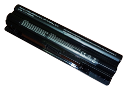 Bateria do laptopa DELL XPS 14-L401X 15-L501X 15-L502X 17-L701X (4400mAh)