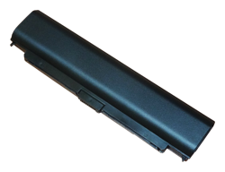 Bateria do laptopa IBM LENOVO W540 L440 L540 T440 T540 (4400mAh)