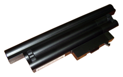 Bateria do laptopa IBM LENOVO X60 X61 (4400mAh)
