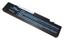 Bateria do laptopa SAMSUNG P210 P460 R45 R65 R509 R510 R710 Q310 (4400mAh)