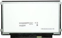 Matryca do laptopa 11,6" LUSTRO 1366x768 30 eDp TN (mocowanie lewo/prawo)