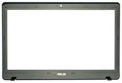 Ramka matrycy do laptopa ASUS A52 K52 X52